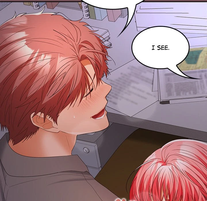 Chapter 37, page 104