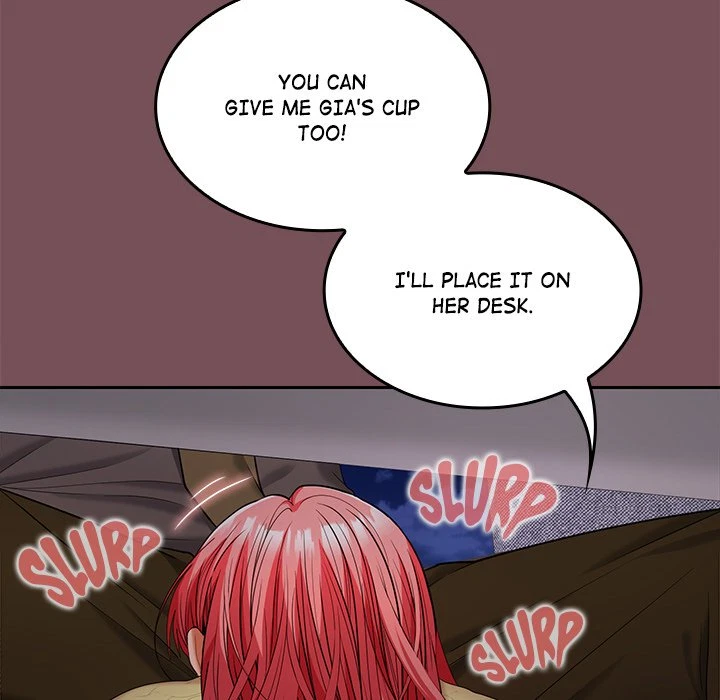 Chapter 37, page 106