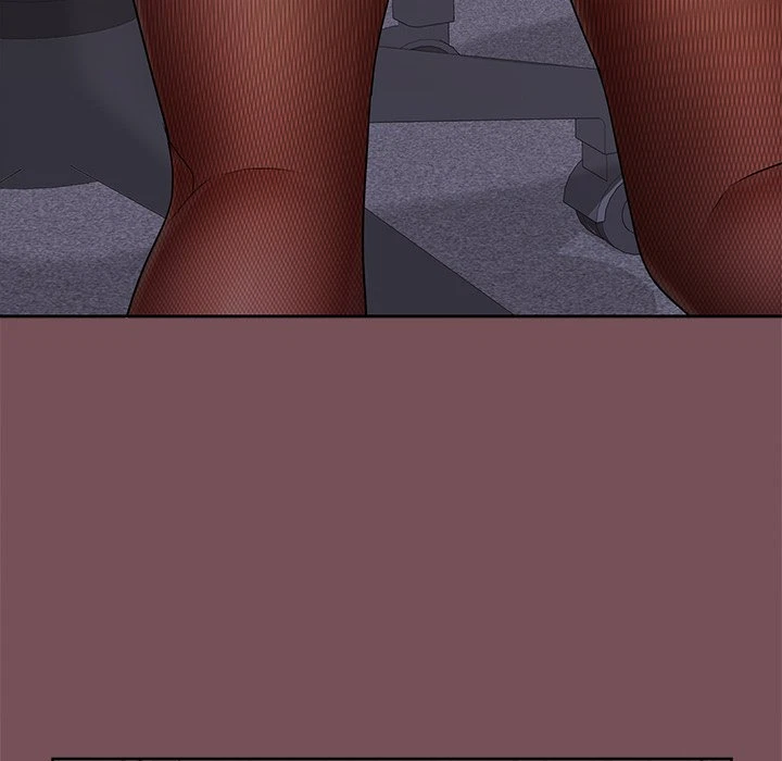 Chapter 37, page 108