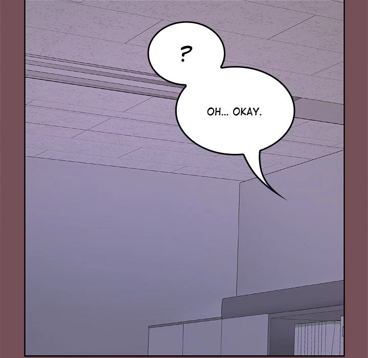 Chapter 37, page 109
