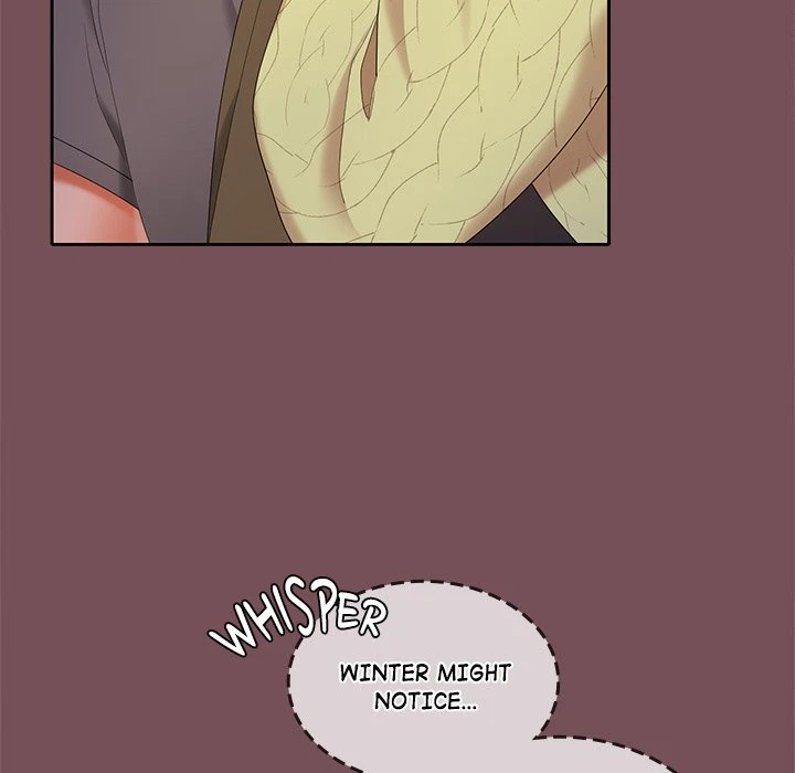 Chapter 37, page 11