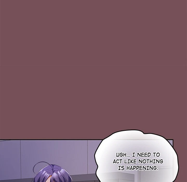 Chapter 37, page 110