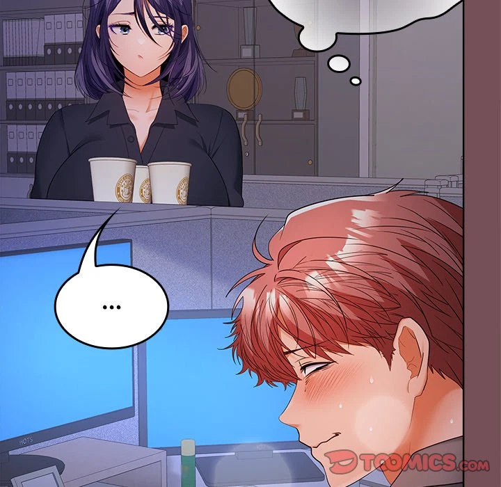 Chapter 37, page 111