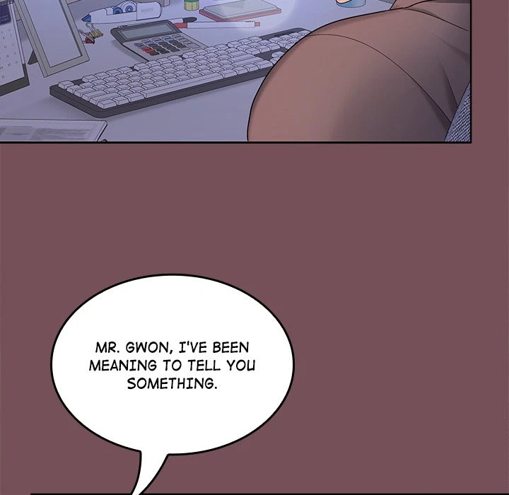 Chapter 37, page 112