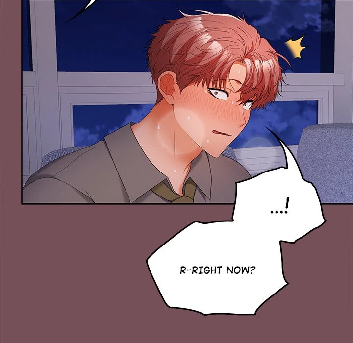Chapter 37, page 113