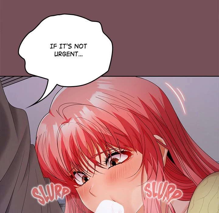 Chapter 37, page 114