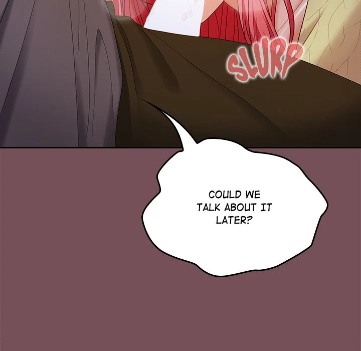 Chapter 37, page 115