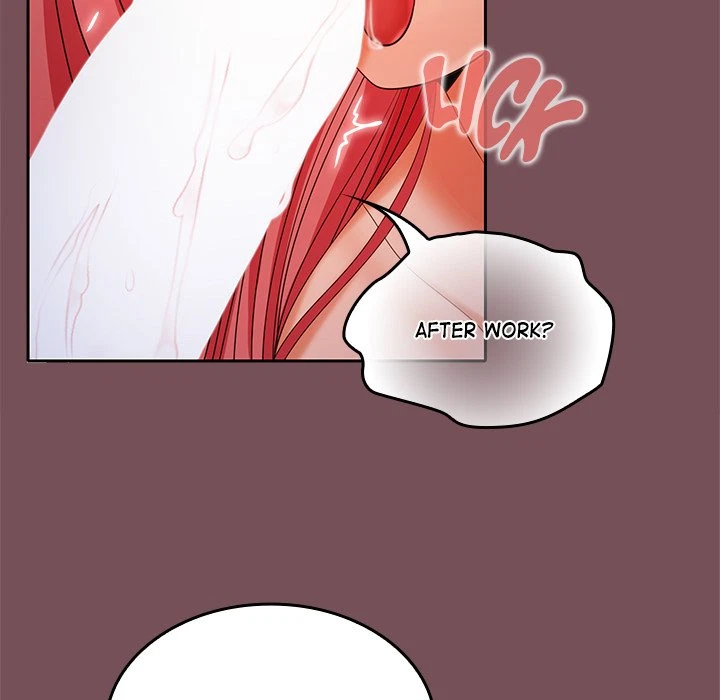 Chapter 37, page 117