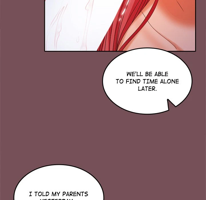 Chapter 37, page 119