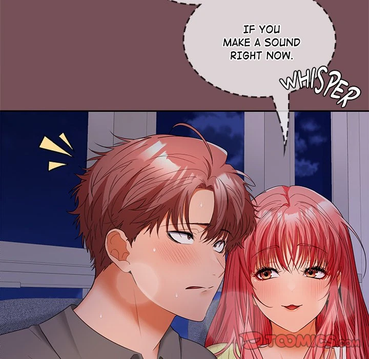 Chapter 37, page 12