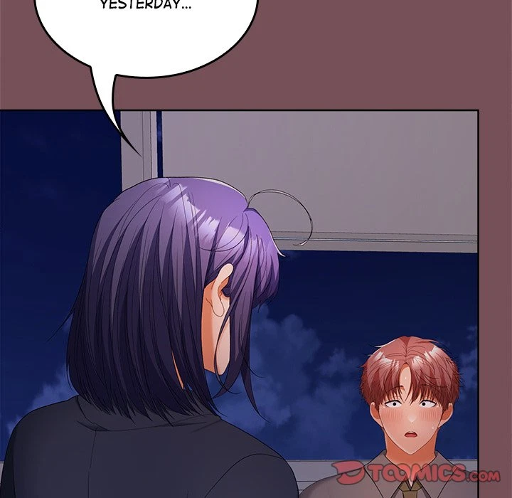 Chapter 37, page 120