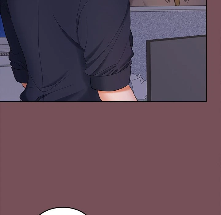 Chapter 37, page 121