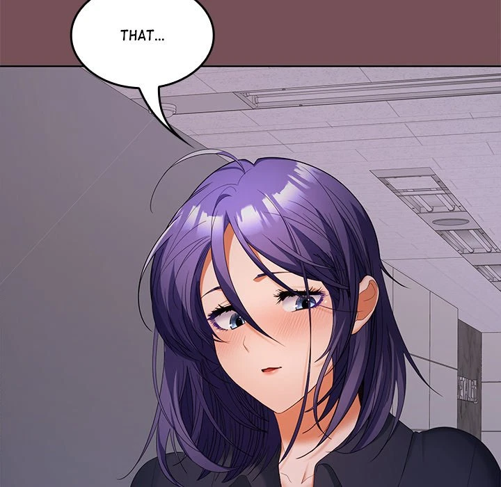 Chapter 37, page 122