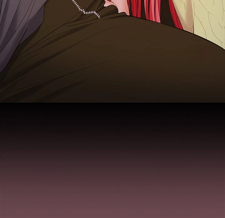Chapter 37, page 125