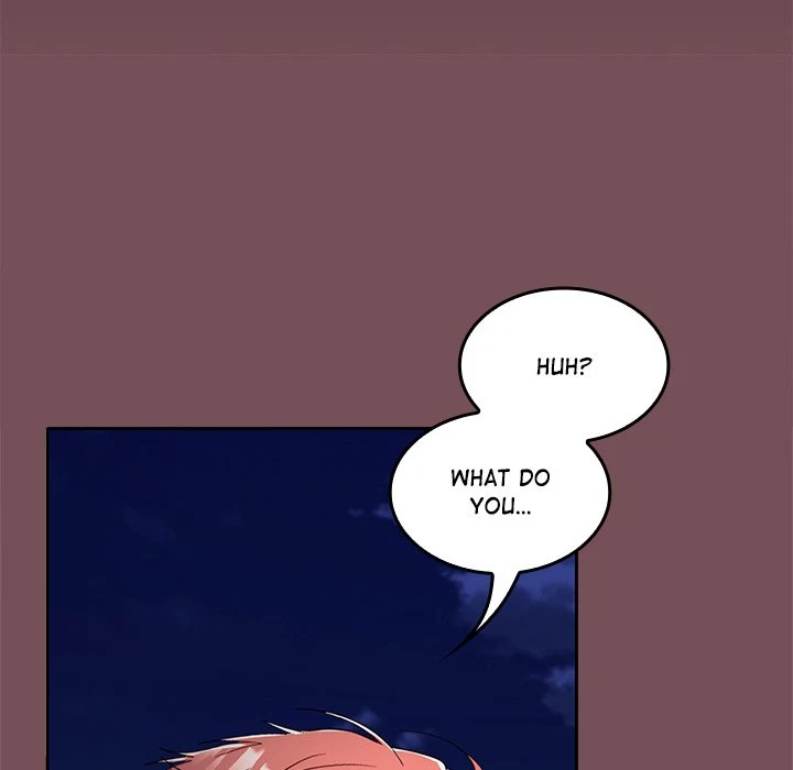 Chapter 37, page 126
