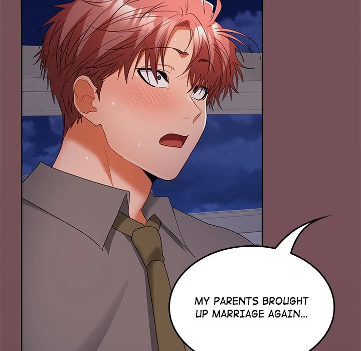 Chapter 37, page 127