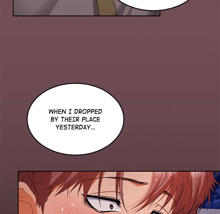 Chapter 37, page 128