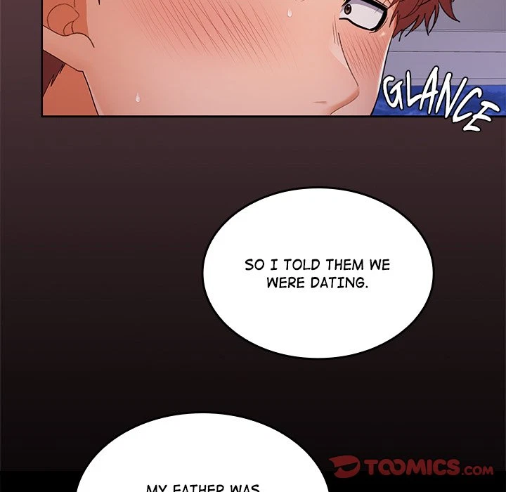 Chapter 37, page 129