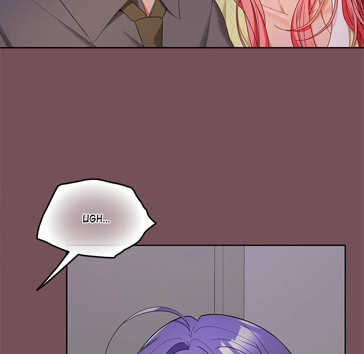Chapter 37, page 13