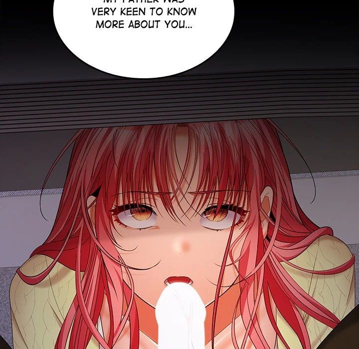 Chapter 37, page 130