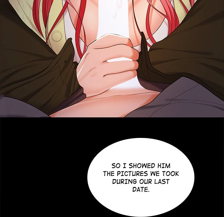 Chapter 37, page 131