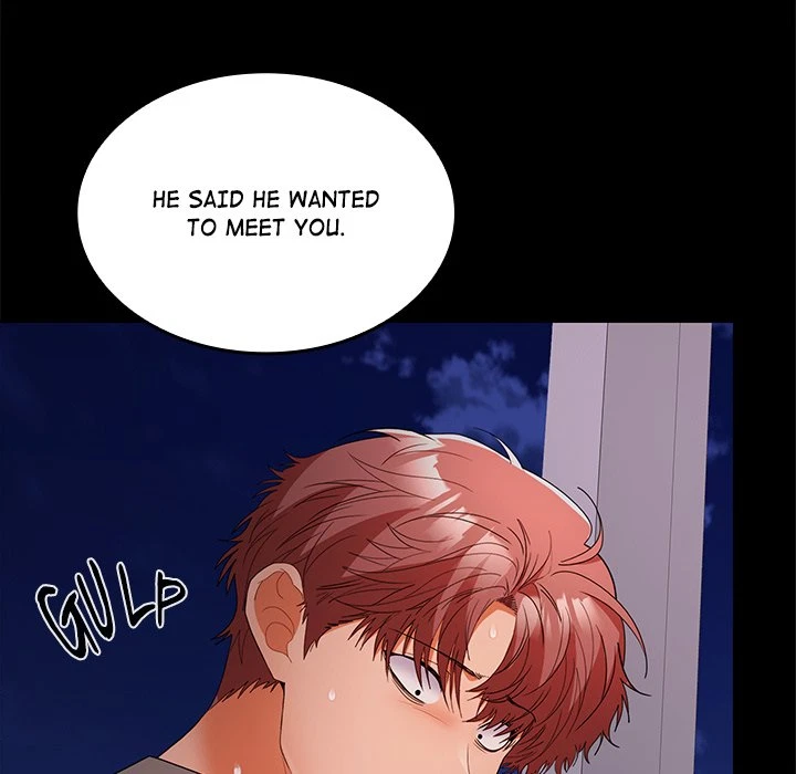 Chapter 37, page 132