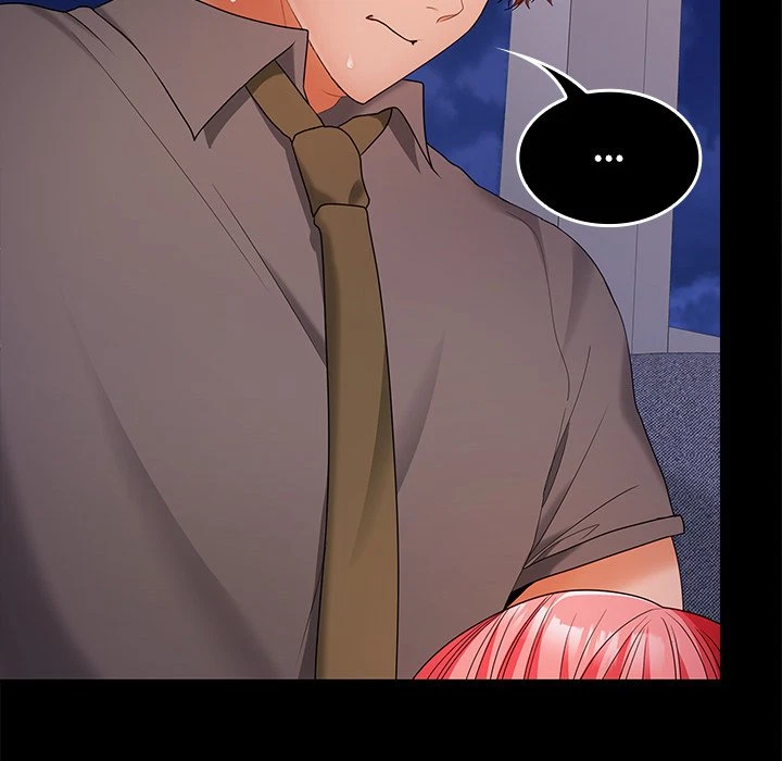 Chapter 37, page 133