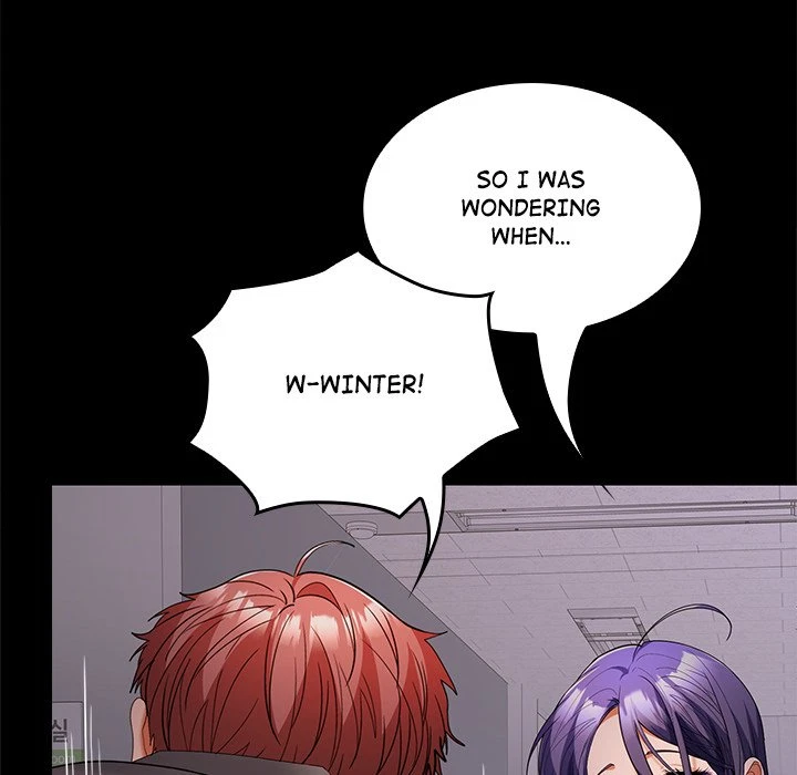 Chapter 37, page 134