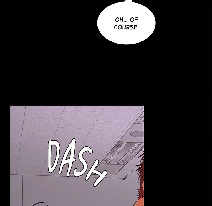 Chapter 37, page 137