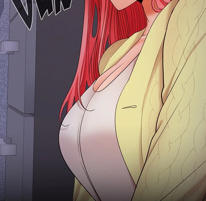 Chapter 37, page 141