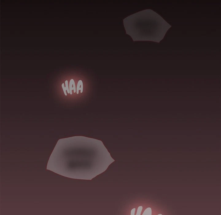Chapter 37, page 143