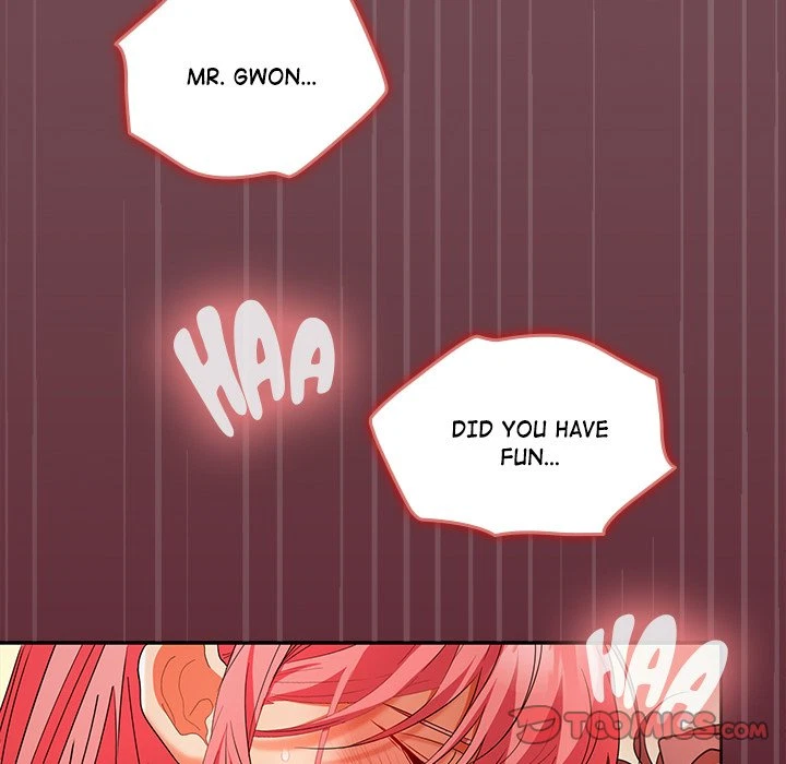 Chapter 37, page 147