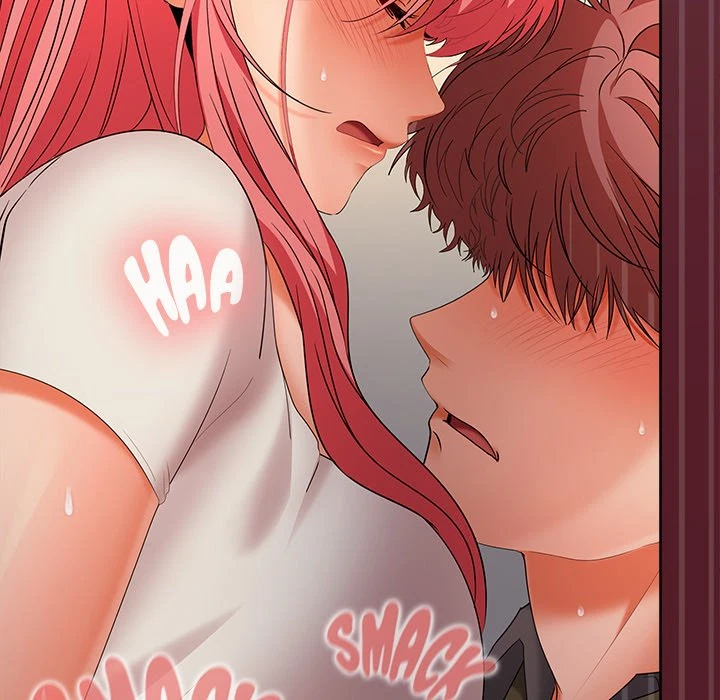 Chapter 37, page 148