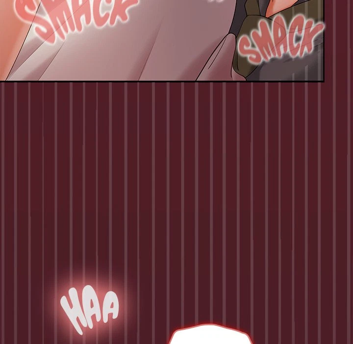 Chapter 37, page 149