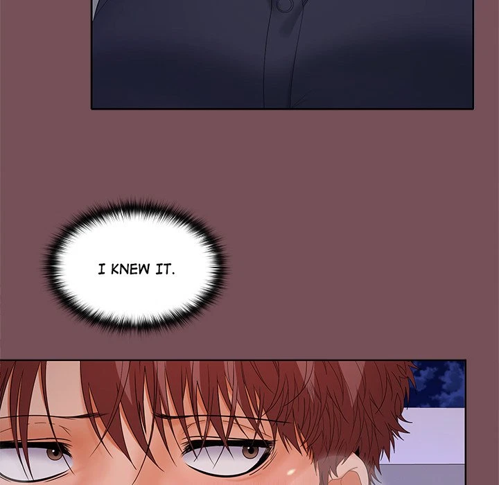 Chapter 37, page 15