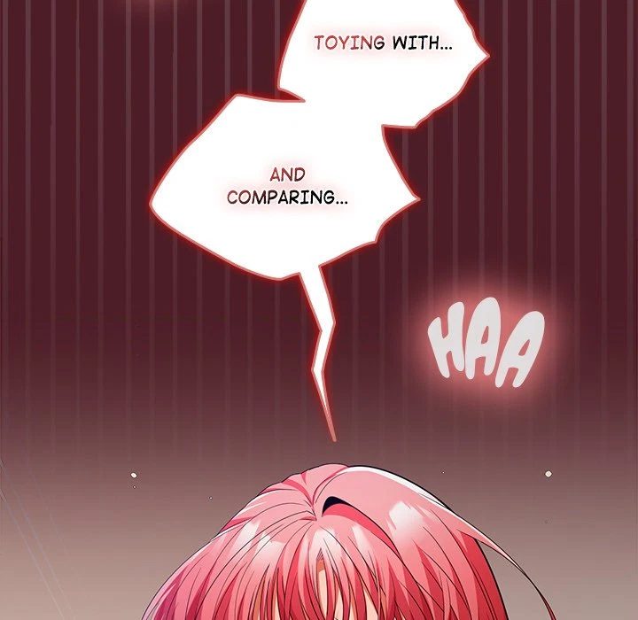 Chapter 37, page 150