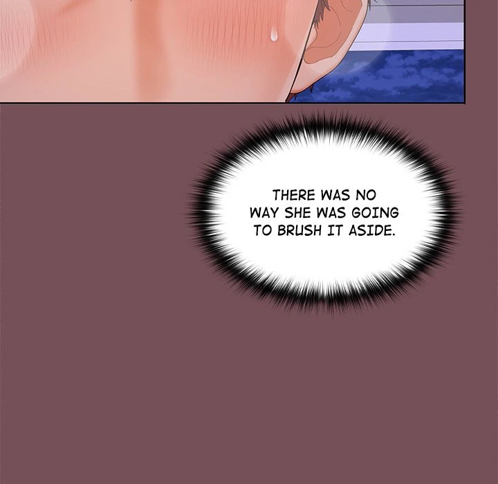 Chapter 37, page 16