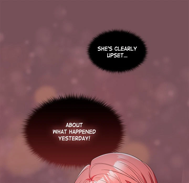 Chapter 37, page 17