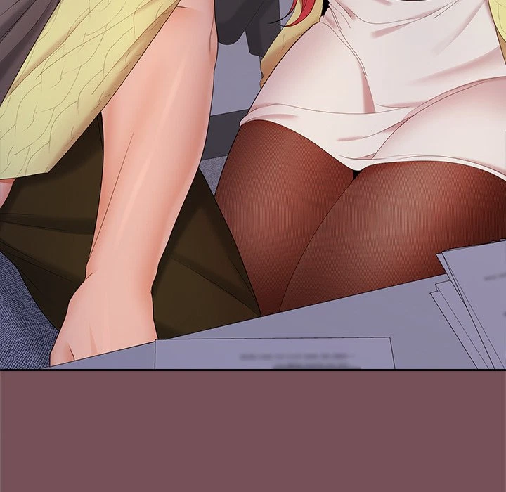 Chapter 37, page 19