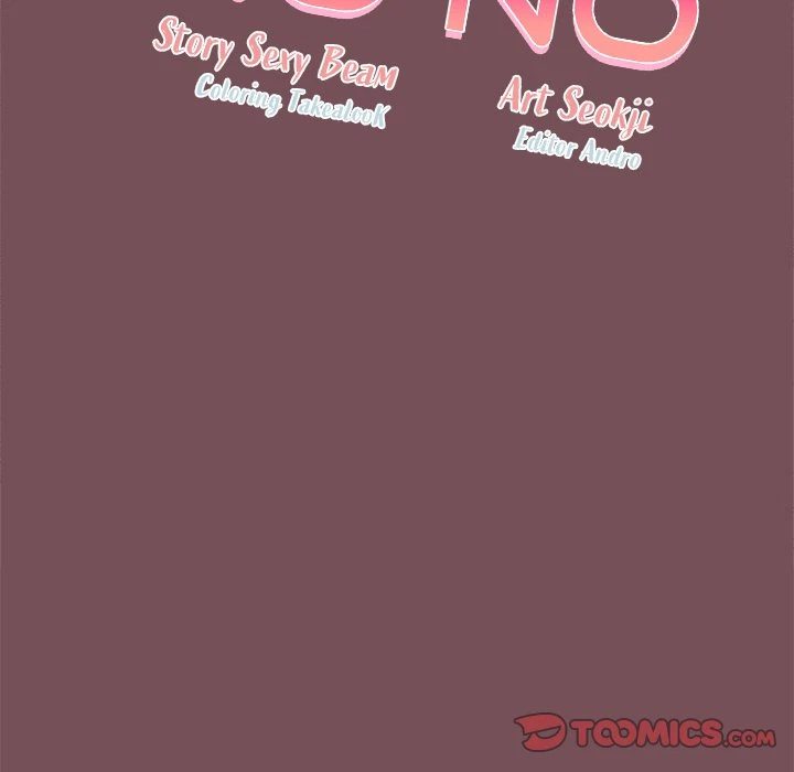 Chapter 37, page 21