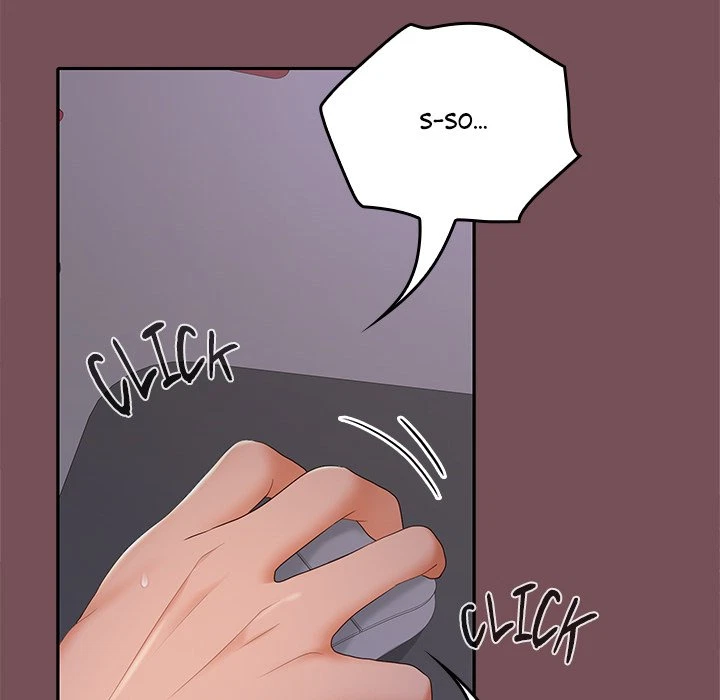 Chapter 37, page 22