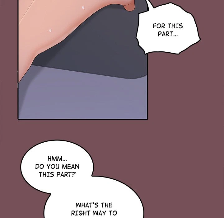 Chapter 37, page 23