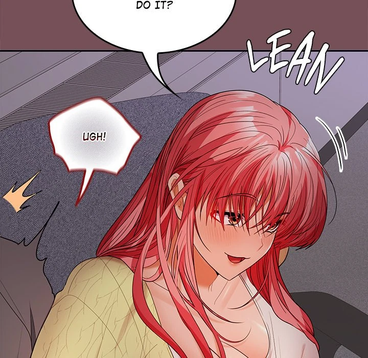 Chapter 37, page 24