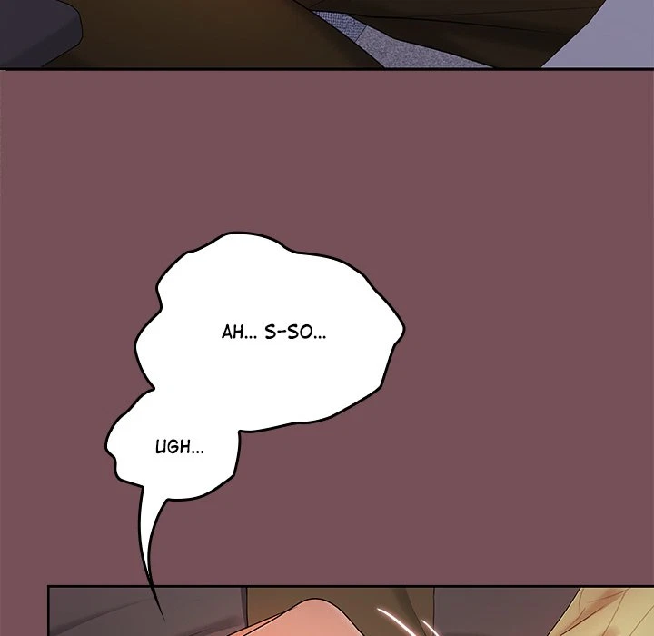 Chapter 37, page 26