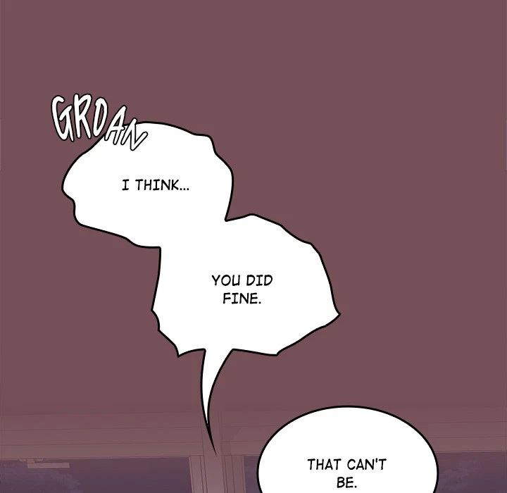 Chapter 37, page 28