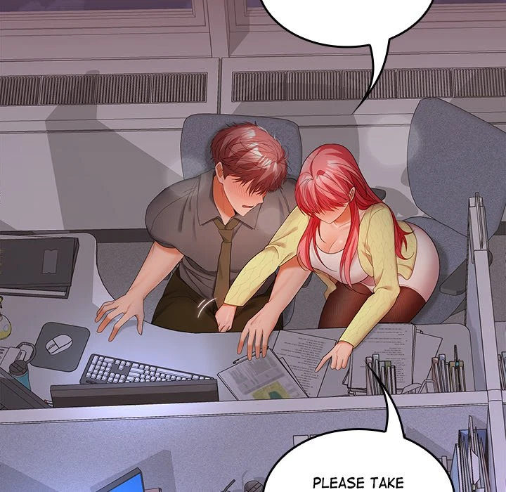 Chapter 37, page 29