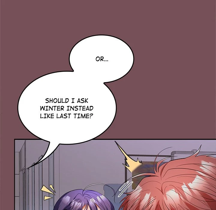 Chapter 37, page 31