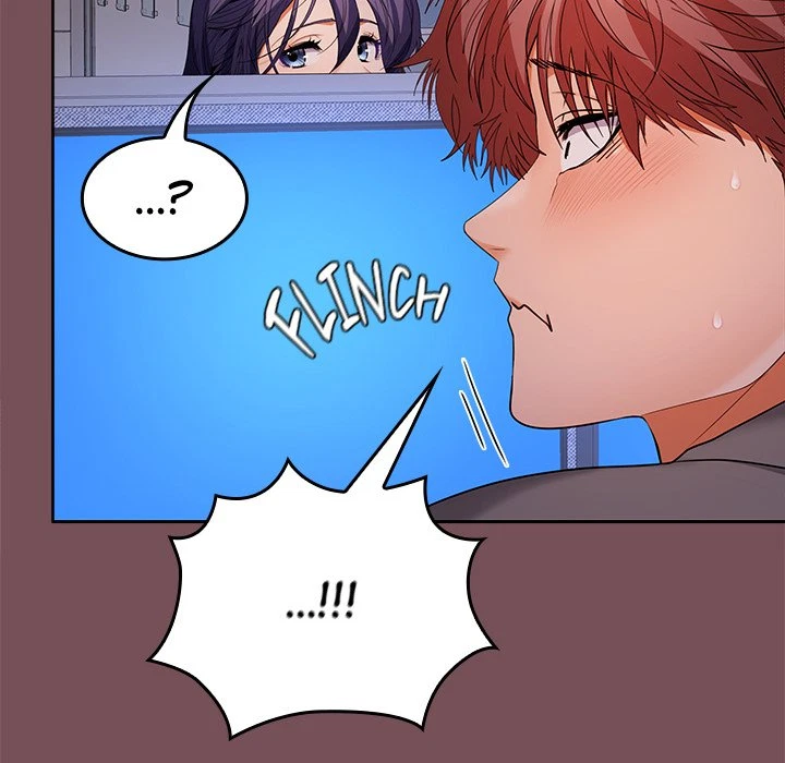Chapter 37, page 32