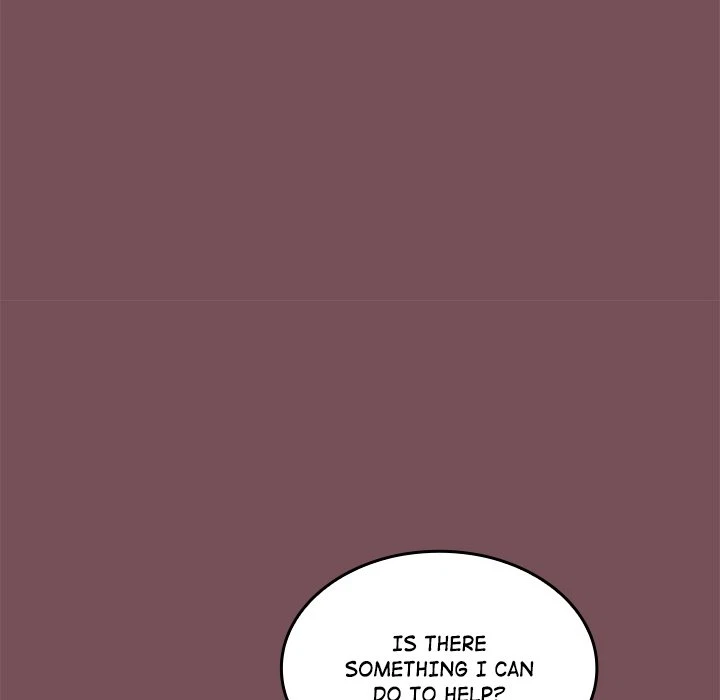 Chapter 37, page 33