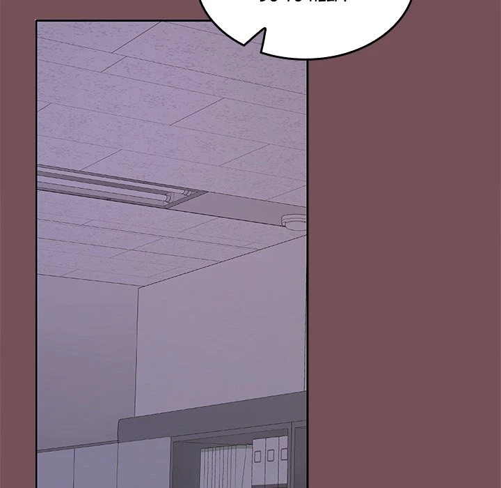 Chapter 37, page 34